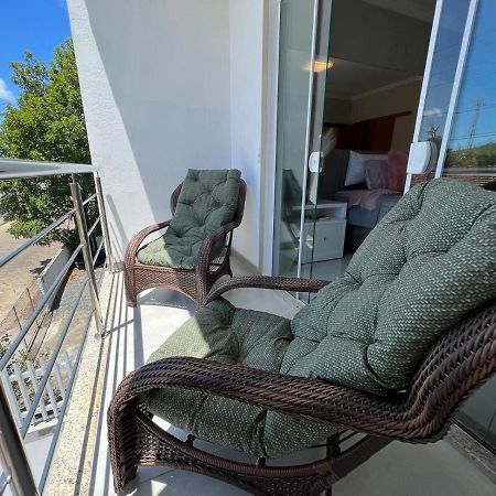 Casa Glamour Penha  Exterior photo