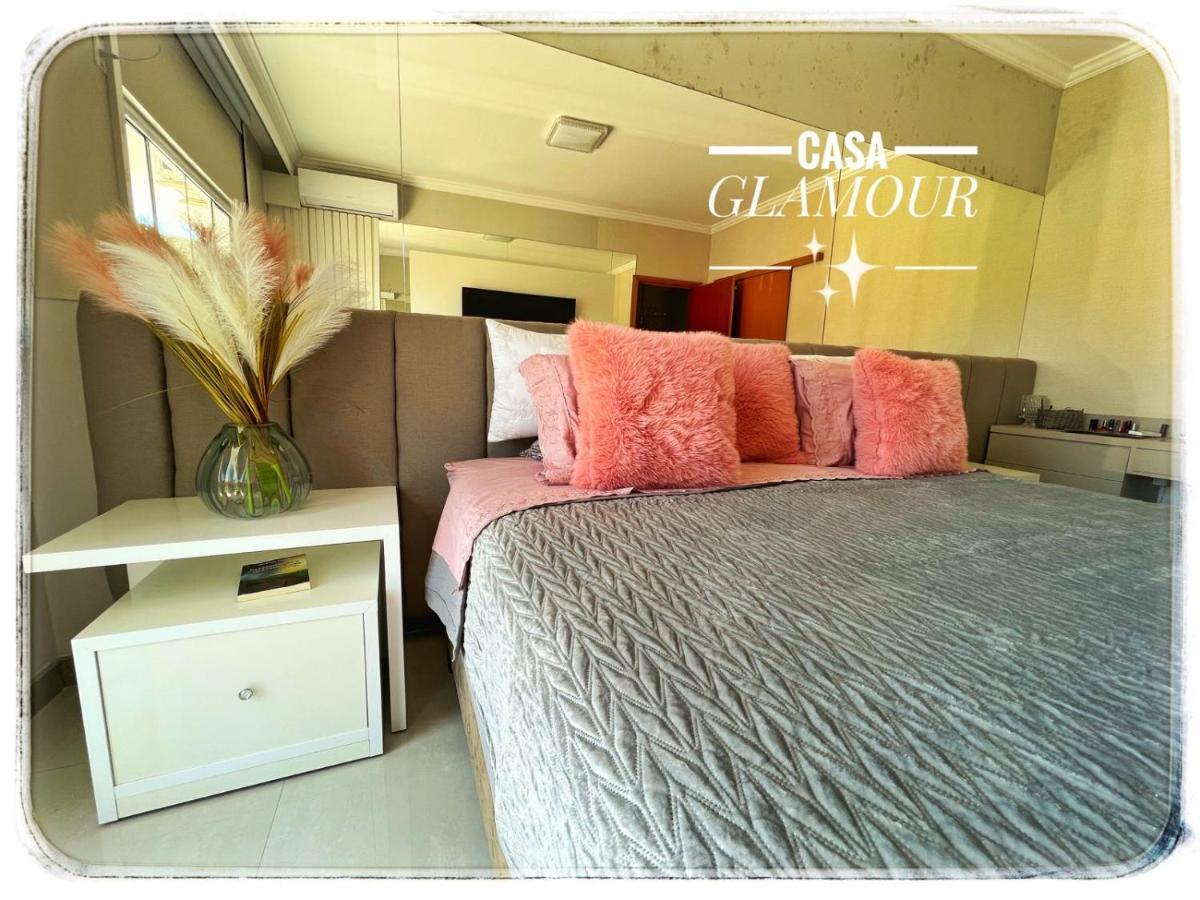 Casa Glamour Penha  Exterior photo